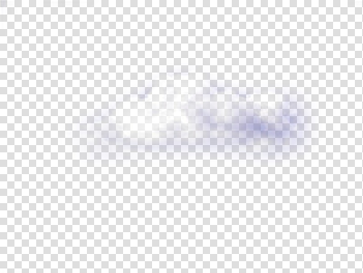 Humo Sin Fondo Gif  HD Png DownloadTransparent PNG