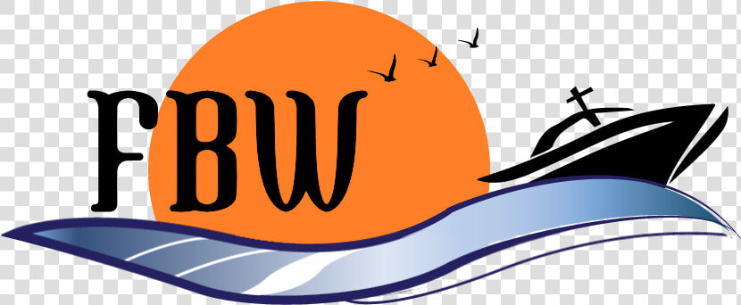 Florida Boating World Logo  HD Png DownloadTransparent PNG