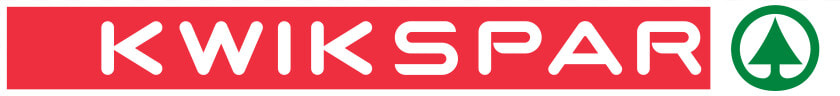 Spar  HD Png DownloadTransparent PNG