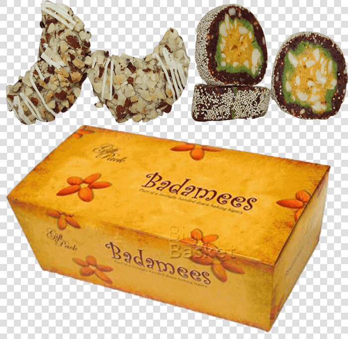 Transparent Baklava Png   Anjeer King Sweet  Png DownloadTransparent PNG