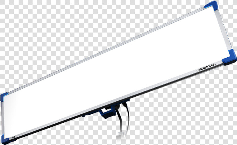 Transparent Lentes Turn Down For What Png   Architecture  Png DownloadTransparent PNG