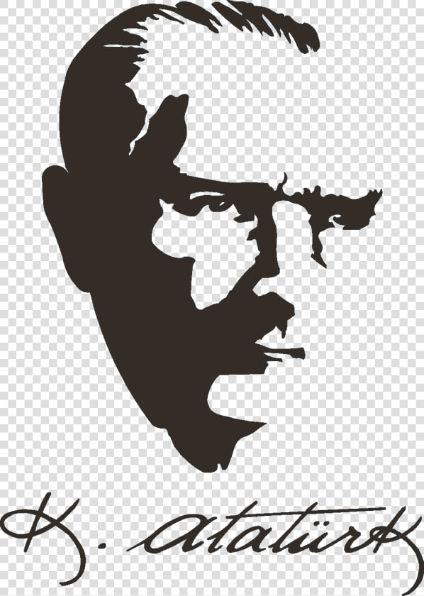 Çiftlikköy Atatürk Anadolu Lisesi  HD Png DownloadTransparent PNG