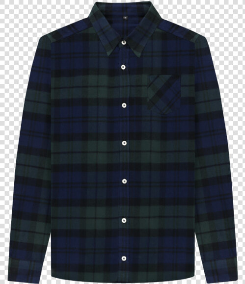 Green Check Men S Green Check Flannel Shirt   Plaid  HD Png DownloadTransparent PNG