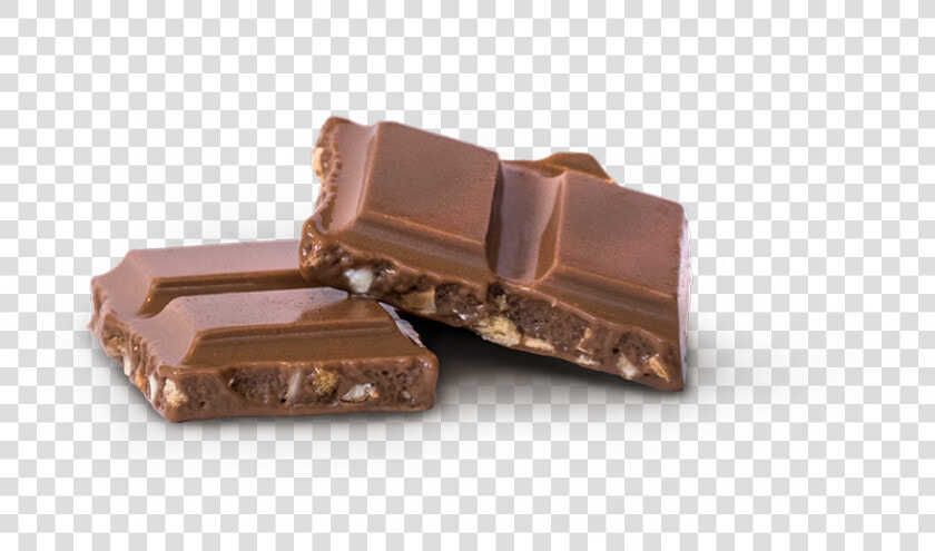 Transparent Chocolate Bar Png   Chocolate And Milk Flavour Png  Png DownloadTransparent PNG