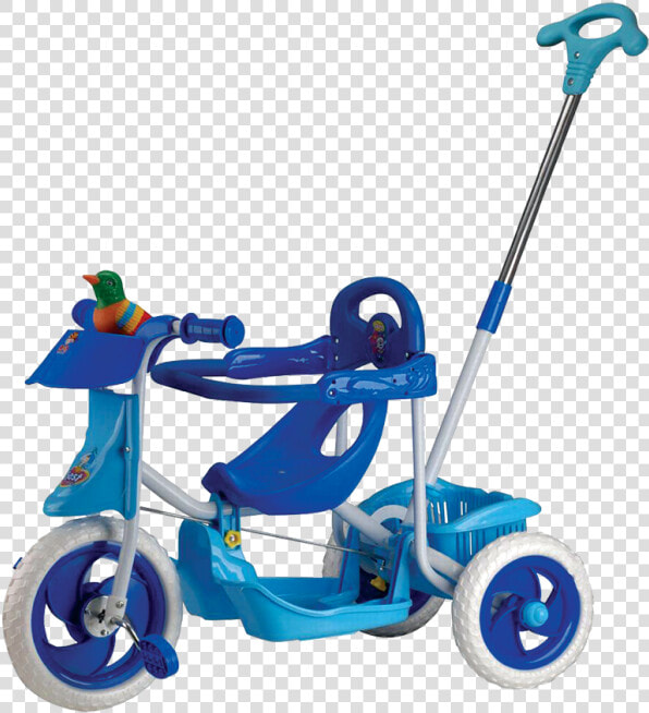 Transparent Kids Bicycle Png   Transparent Cartoons   Bicycle Kids Png  Png DownloadTransparent PNG