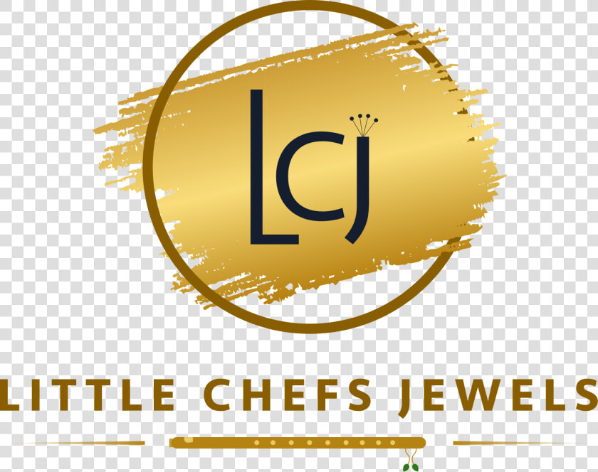 Little Chefs Jewels   Graphic Design  HD Png DownloadTransparent PNG