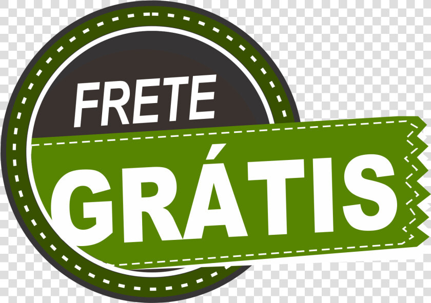 Frete Gratis Png   Png Download   Taxa De Entrega Gratis  Transparent PngTransparent PNG