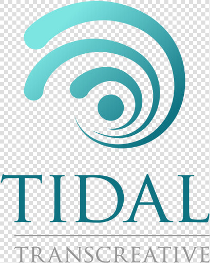 Tidal Logo Png  Transparent PngTransparent PNG