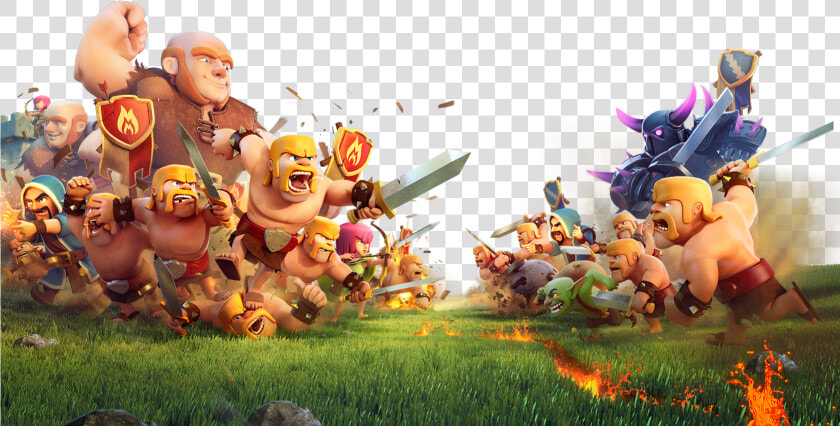 Coc Supercell Download   Clash Of Clans Baby Dragon  HD Png DownloadTransparent PNG