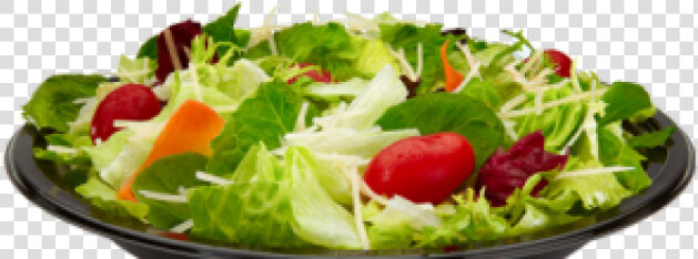 Salad Png Transparent Images   Premium Caesar Salad  Png DownloadTransparent PNG