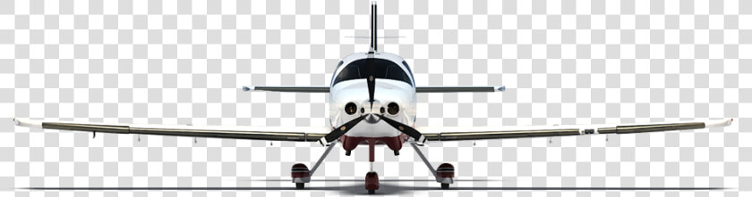 Img Ttx Exterior360   Monoplane  HD Png DownloadTransparent PNG