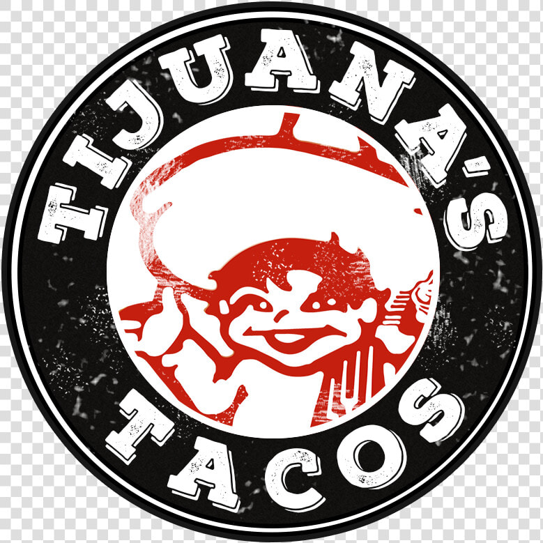 Tijuana S Tacos • Tacos In Riverside • Tacos In Pomona   West Canaan Coyotes Logo  HD Png DownloadTransparent PNG