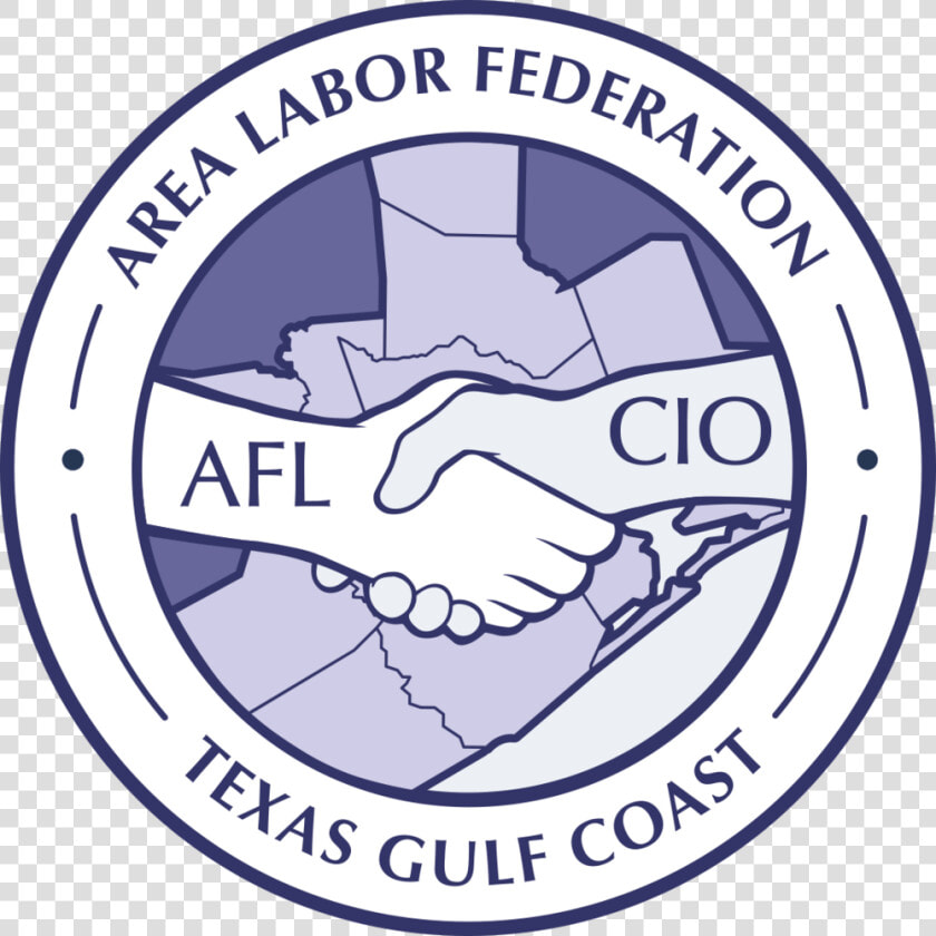 Alf cio   Italian Federation Of Ice Sports  HD Png DownloadTransparent PNG