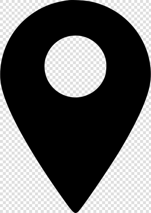 Location Pin Marker Place   Clip Art Location Pin  HD Png DownloadTransparent PNG