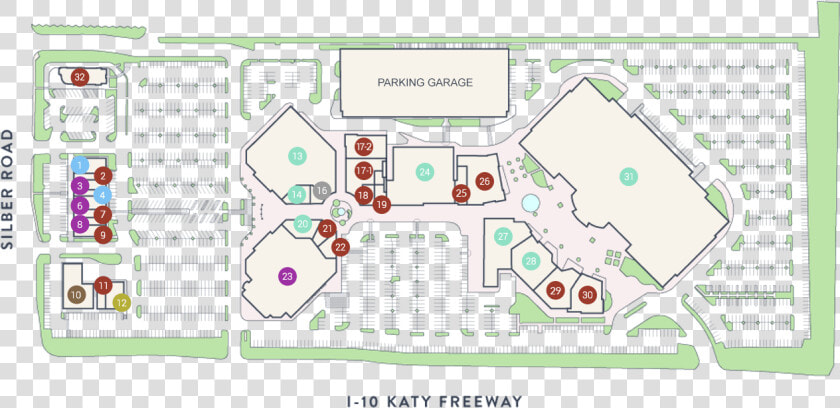 Marq’e Entertainment Center  Venues Map   Marq E Entertainment Center  HD Png DownloadTransparent PNG