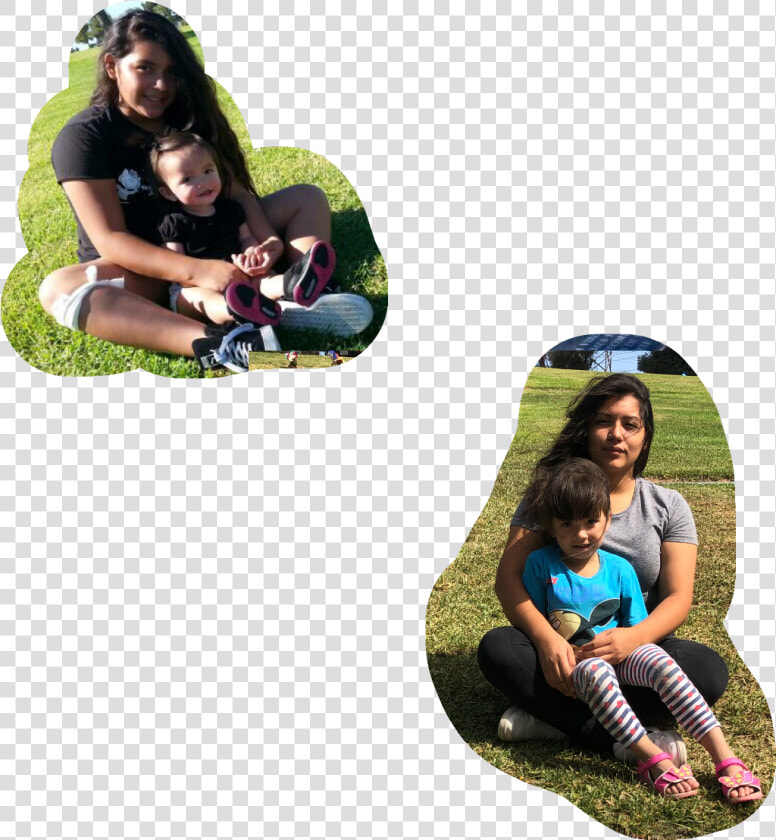  cemetery  family  friends  freetoedit   Sitting  HD Png DownloadTransparent PNG