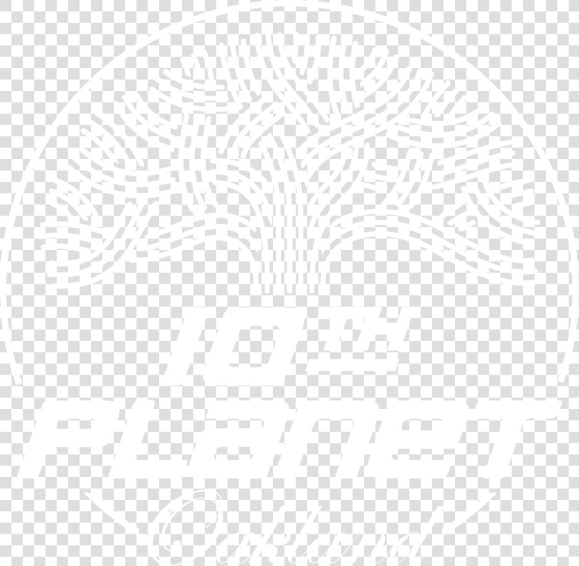 10th Planet Jiu Jitsu Oakland   Woodford Reserve  HD Png DownloadTransparent PNG