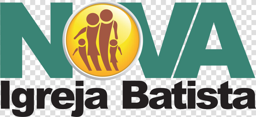 Nova Igreja Batista  HD Png DownloadTransparent PNG