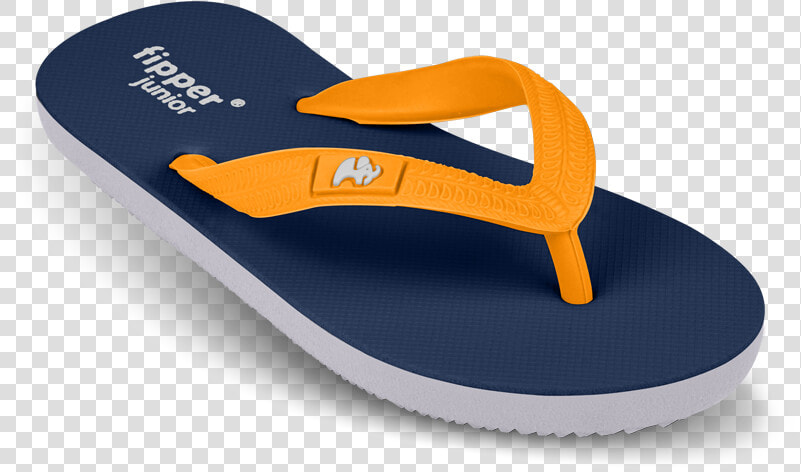 Wholesale Fipper Junior Kids Summer Slipper   Flipflop   Fipper  HD Png DownloadTransparent PNG