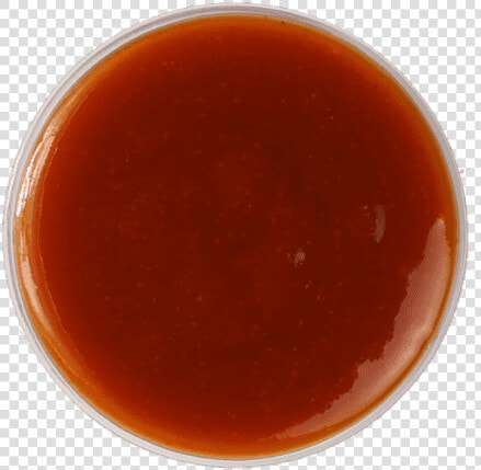 Slim Chickens House Sauce Sriracha Garlic   Mate Cocido  HD Png DownloadTransparent PNG