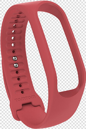 Tomtom Touch Fitness Tracker Strap  HD Png DownloadTransparent PNG