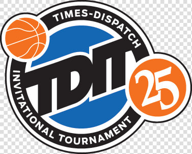 Tdit Logo Class Img Responsive Owl First Image Owl   Cross Over Basketball  HD Png DownloadTransparent PNG