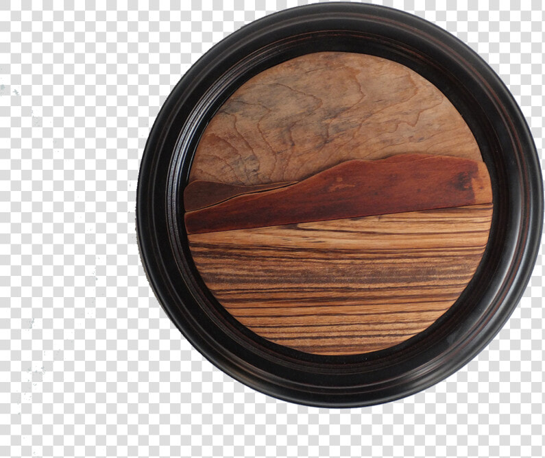 Landscape   Plywood  HD Png DownloadTransparent PNG