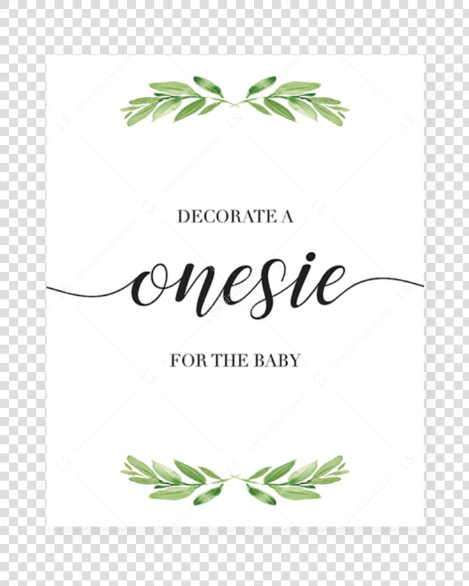 Transparent Baby Shower Png   Mom Osa Bar Free Printable  Png DownloadTransparent PNG