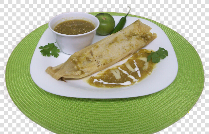 Tamal Verde Png  Transparent PngTransparent PNG