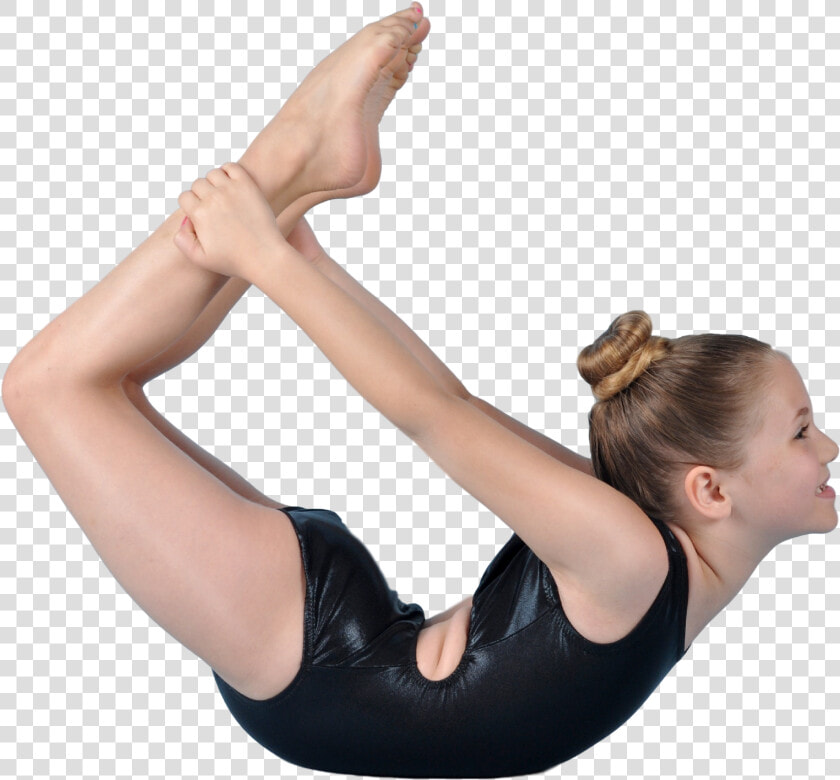 News Archives Foxys Leotards Dancer Bow Reverse  HD Png DownloadTransparent PNG