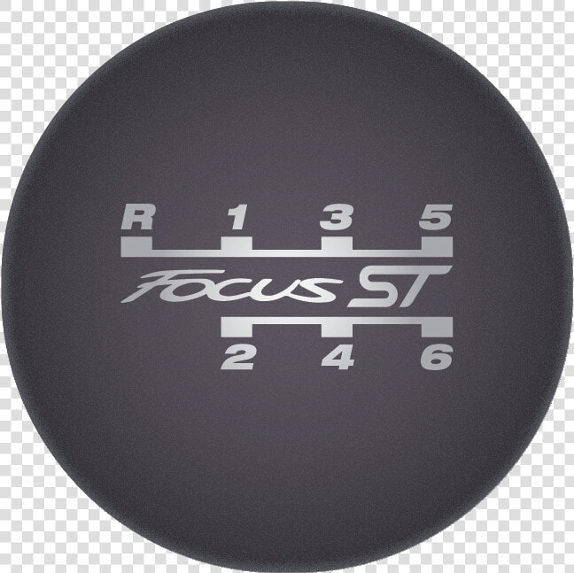 Shift Knob Png   Eye Shadow  Transparent PngTransparent PNG