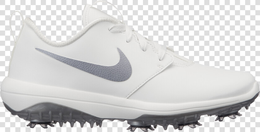 Transparent Track Shoe Png   Nike Roshe G Tour Men  39 s Golf Shoes  Png DownloadTransparent PNG