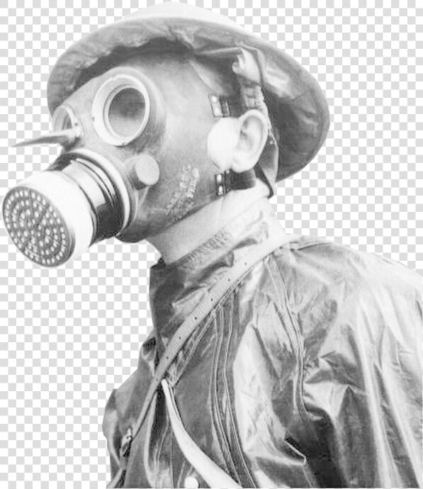 Gas Mask Png   First World War Gas Mask  Transparent PngTransparent PNG