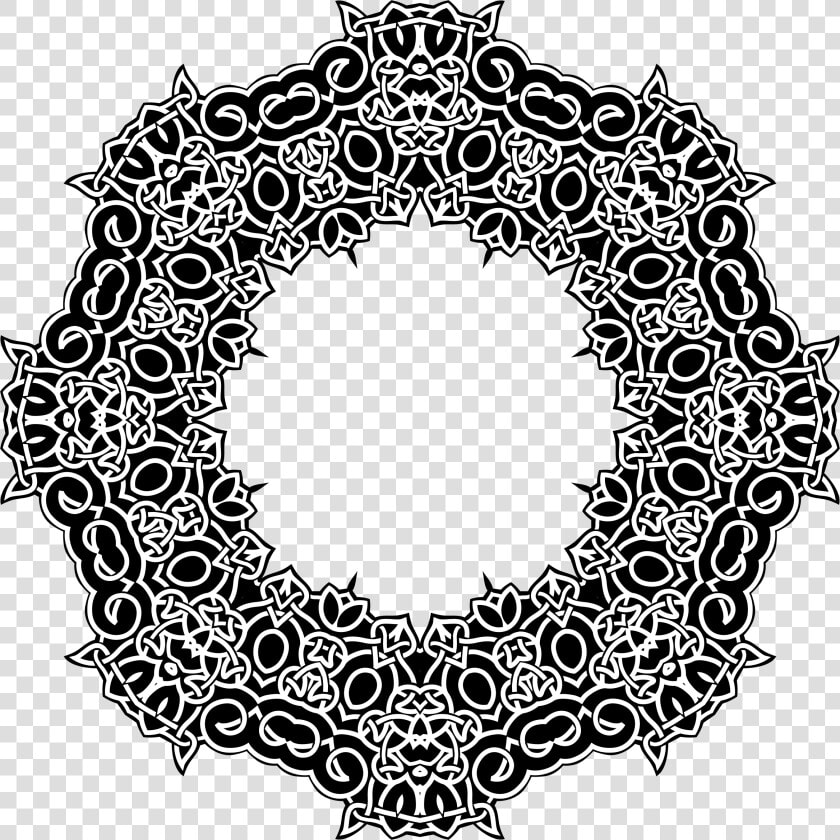 Visual Arts decor symmetry  HD Png DownloadTransparent PNG