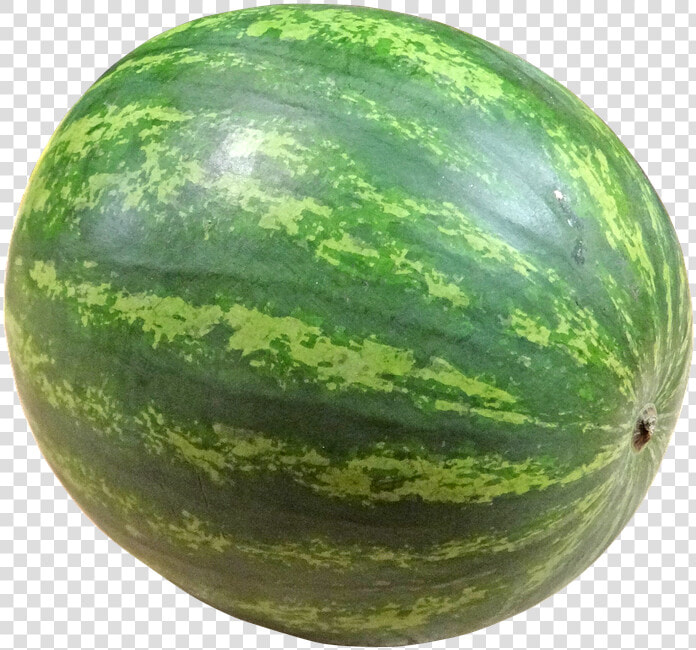 Watermelon Seedless Fruit   Types Of Water Melon  HD Png DownloadTransparent PNG