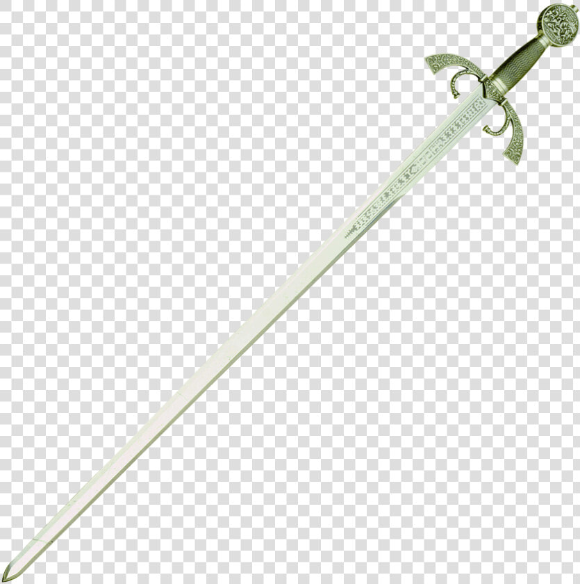 Great Captain Sword By Marto   Persian Sword Vector  HD Png DownloadTransparent PNG