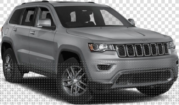 2017 Jeep Grand Cherokee Laredo Png   Jeep Cherokee Limited 2018  Transparent PngTransparent PNG