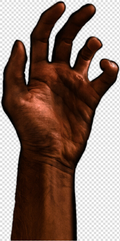 Transparent Hand Reaching Out Png   Hand Reaching Out Png  Png DownloadTransparent PNG