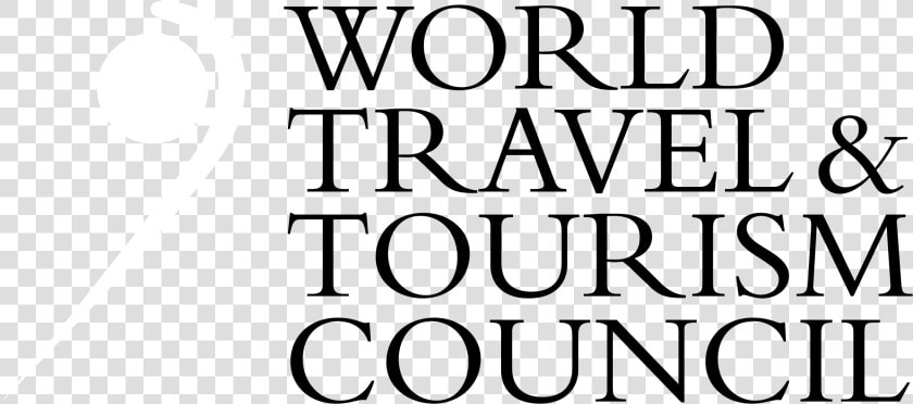 World Travel And Tourism Council  HD Png DownloadTransparent PNG