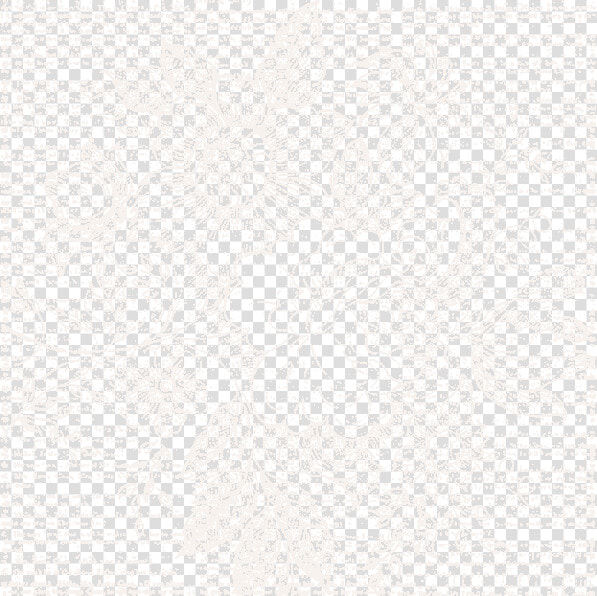 Motif   Png Download   Motif  Transparent PngTransparent PNG