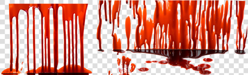 Translucent Blood Drip Png  Transparent PngTransparent PNG