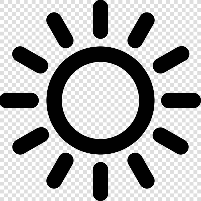 Free Download And Vector   Don T Forget Your Sunscreen  HD Png DownloadTransparent PNG