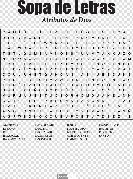 Woolly Mammoth Word Search  HD Png DownloadTransparent PNG