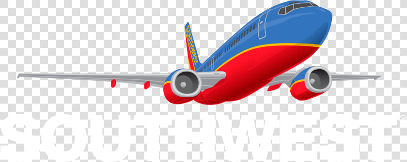 Southwest Airlines Logo Transparent  HD Png DownloadTransparent PNG