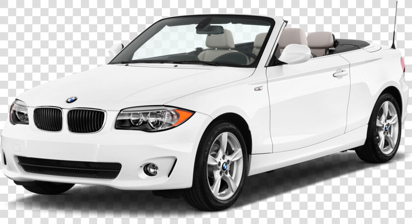 Drawn Bmw Normal Car   1 Series Bmw 2 Door  HD Png DownloadTransparent PNG