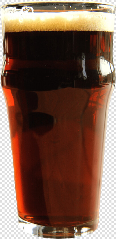 Grand Rapids Pizza Delivery   Ale  HD Png DownloadTransparent PNG