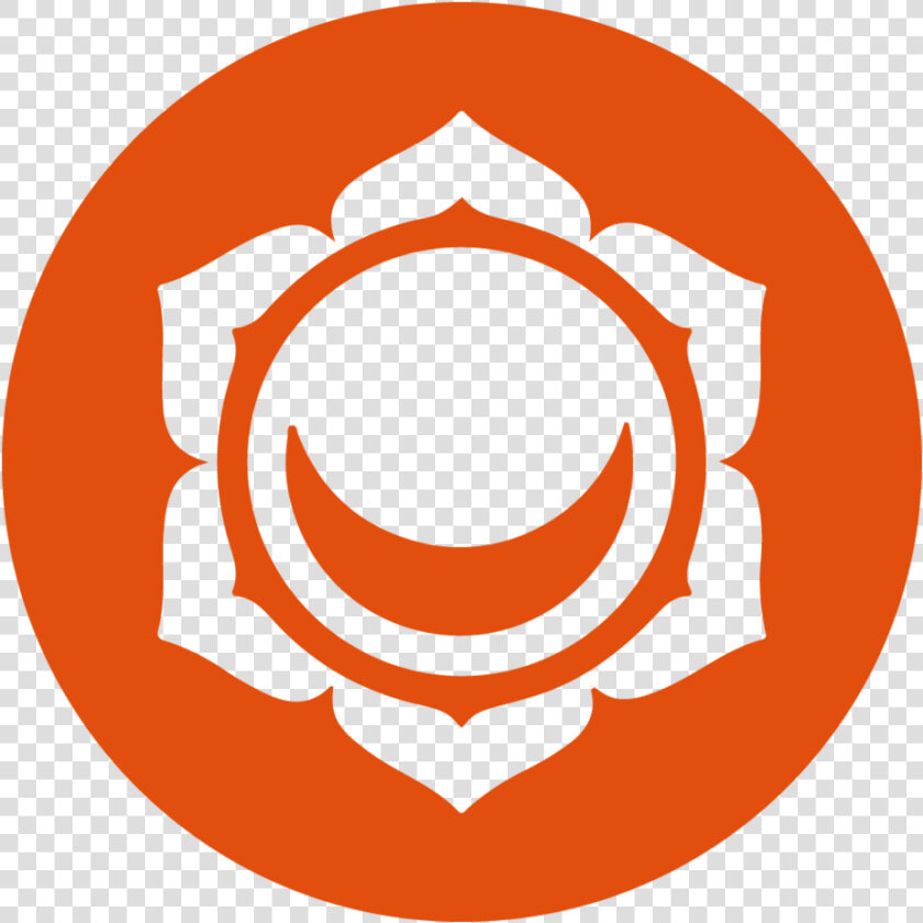 Sly 1 Chakra Manual Icons 02   Onam Pookalam Simple Designs  HD Png DownloadTransparent PNG