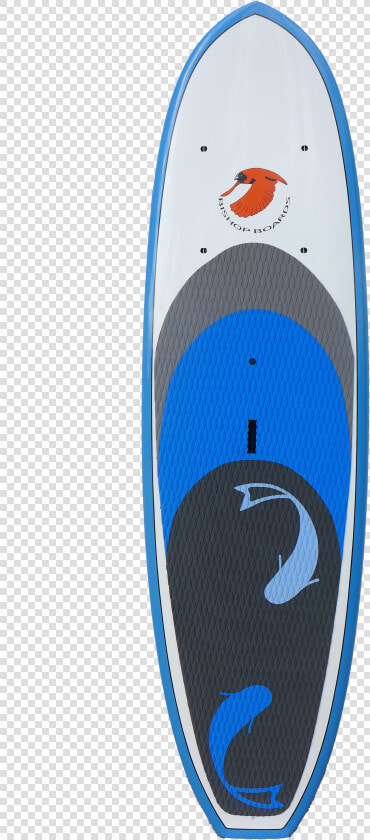 Big Fish Recreation Sup Performance   Surfboard  HD Png DownloadTransparent PNG