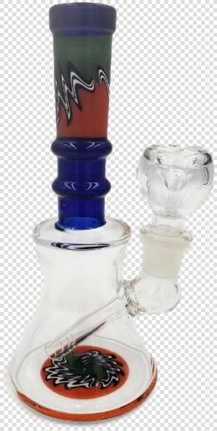 7   Decanter  HD Png DownloadTransparent PNG