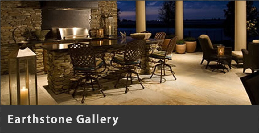 Patio  HD Png DownloadTransparent PNG